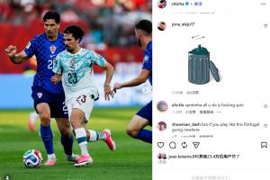 免费立陶宛U17男篮vs中国U17男篮jrs直播_免费立陶宛U17男篮vs中国U17男篮jrs直播在线观看_免费看直播