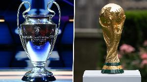 重磅日本vs瑞典十佳球低调看直播_重磅日本vs瑞典十佳球低调看直播在线观看_免费看直播