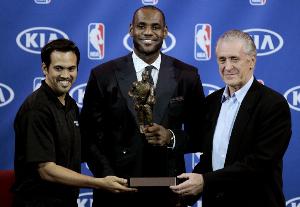 重磅NBA快船vs湖人jrs直播_重磅NBA快船vs湖人jrs直播在线观看_免费看直播