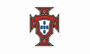 今日美国vs波黑在线观看_今日美国vs波黑在线观看在线观看_免费看直播