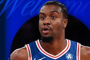 WNBA达拉斯飞翼vs多伦多节奏全场录像_WNBA达拉斯飞翼vs多伦多节奏全场录像在线观看_免费看直播