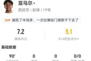 重磅世界杯瑞士vs哥伦比亚/加纳直播_重磅世界杯瑞士vs哥伦比亚/加纳直播在线观看_免费看直播