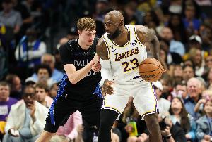 重磅NBA选秀大会第二轮vs选秀大会在线观看_重磅NBA选秀大会第二轮vs选秀大会在线观看在线观看_免费看直播