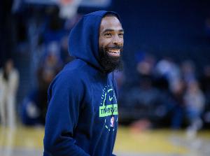 免费NBA老鹰vs篮网直播_免费NBA老鹰vs篮网直播在线观看_免费看直播
