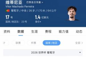 重磅德国女篮U17vs墨西哥女篮U17比分预测_重磅德国女篮U17vs墨西哥女篮U17比分预测在线观看_免费看直播