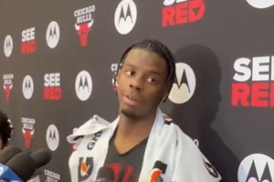 NBA热火vs骑士低调看直播_NBA热火vs骑士低调看直播在线观看_免费看直播