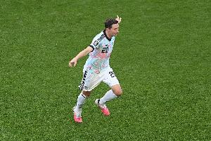 今日厦门飞鹭vs深圳二零二八进球集锦_今日厦门飞鹭vs深圳二零二八进球集锦在线观看_免费看直播