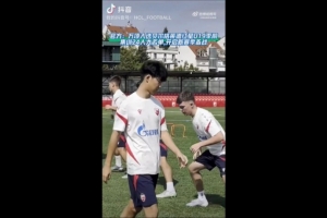 重磅巴拉圭vs澳大利亚直播全场录像免费看入口_重磅巴拉圭vs澳大利亚直播全场录像免费看入口在线观看_免费看直播