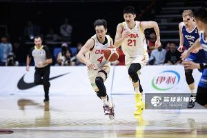 今日世界杯瑞士vs加拿大比分预测_今日世界杯瑞士vs加拿大比分预测在线观看_免费看直播