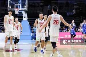 实时澳西甲科廷大学vs科克本市低调看直播_实时澳西甲科廷大学vs科克本市低调看直播在线观看_免费看直播