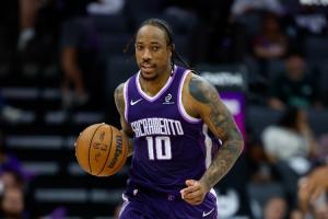 实时NBA太阳vs雄鹿jrs直播_实时NBA太阳vs雄鹿jrs直播在线观看_免费看直播