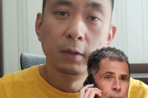 实时英格兰vs加纳直播全场录像比赛回放_实时英格兰vs加纳直播全场录像比赛回放在线观看_免费看直播