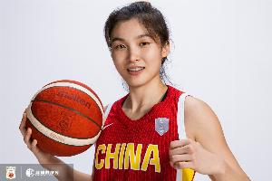 火爆WNBA芝加哥天空vs拉斯维加斯王牌比赛回放_火爆WNBA芝加哥天空vs拉斯维加斯王牌比赛回放在线观看_免费看直播