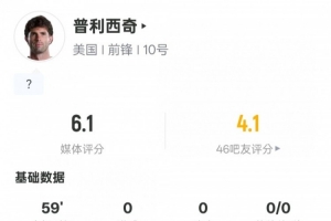 极速克罗地亚vs加纳直播赛事前瞻高清回放_极速克罗地亚vs加纳直播赛事前瞻高清回放在线观看_免费看直播