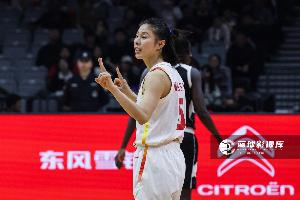 新西兰vs埃及直播今日赛程进球集锦_新西兰vs埃及直播今日赛程进球集锦在线观看_免费看直播