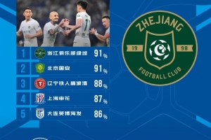 免费西班牙U17女篮vs墨西哥女篮U17全场录像_免费西班牙U17女篮vs墨西哥女篮U17全场录像在线观看_免费看直播