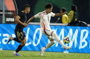U17女世界杯哥伦比亚女篮U17vs捷克女篮U17比赛回放_U17女世界杯哥伦比亚女篮U17vs捷克女篮U17比赛回放在线观看_免费看直播