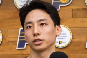 极速约旦vs阿尔及利亚直播比分直播高清流畅_极速约旦vs阿尔及利亚直播比分直播高清流畅在线观看_免费看直播
