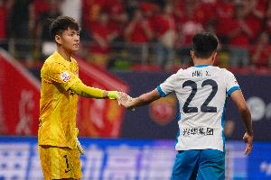 实时吉奥里vs雷克雅未克维京古尔比分预测_实时吉奥里vs雷克雅未克维京古尔比分预测在线观看_免费看直播