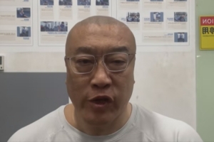 最新大连可为vs上海赛更达比分预测_最新大连可为vs上海赛更达比分预测在线观看_免费看直播