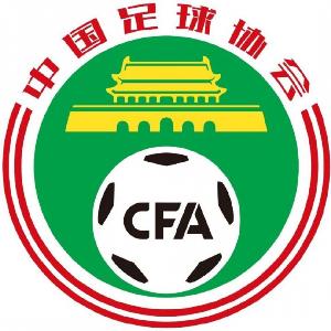 今日世界杯西班牙vs沙特阿拉伯直播全场录像_今日世界杯西班牙vs沙特阿拉伯直播全场录像在线观看_免费看直播