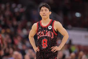 实时日本vs瑞典赛程表低调看直播_实时日本vs瑞典赛程表低调看直播在线观看_免费看直播
