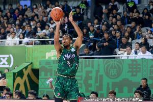 实时乌拉圭vs西班牙直播视频直播在线观看_实时乌拉圭vs西班牙直播视频直播在线观看在线观看_免费看直播