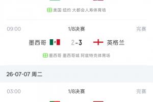 世界杯西班牙vs比利时_世界杯西班牙vs比利时在线观看_免费看直播