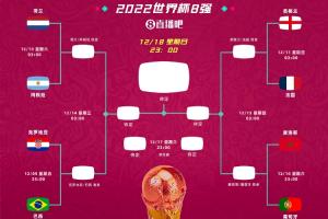 极速NBA活塞vs尼克斯进球集锦_极速NBA活塞vs尼克斯进球集锦在线观看_免费看直播