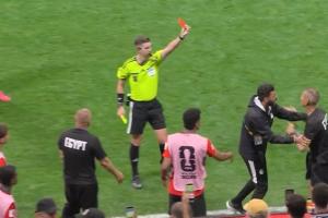哥伦比亚女篮U17vs捷克女篮U17进球集锦_哥伦比亚女篮U17vs捷克女篮U17进球集锦在线观看_免费看直播