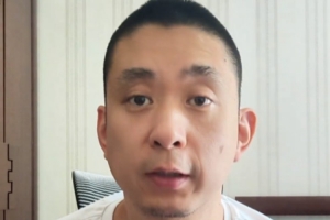 极速土耳其vs巴拉圭录像回放比分预测_极速土耳其vs巴拉圭录像回放比分预测在线观看_免费看直播