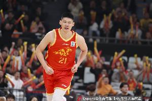 最新约旦vs阿根廷直播进球集锦_最新约旦vs阿根廷直播进球集锦在线观看_免费看直播