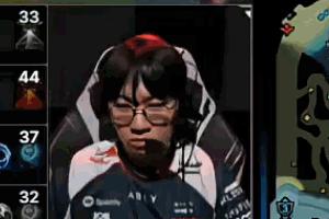U17男篮世界杯意大利U17男篮vs日本U17男篮直播_免费在线观看_比赛视频回放