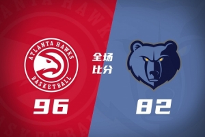极速NBA火箭vs掘金低调看直播_极速NBA火箭vs掘金低调看直播在线观看_免费看直播