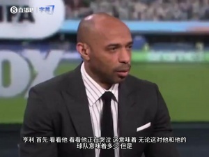 火爆世界杯摩洛哥vs海地全场录像_火爆世界杯摩洛哥vs海地全场录像在线观看_免费看直播