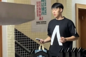 极速约旦vs阿尔及利亚十佳球比赛回放_极速约旦vs阿尔及利亚十佳球比赛回放在线观看_免费看直播