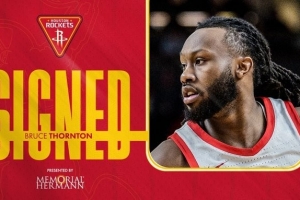 火爆NBA步行者vs76人比赛回放_火爆NBA步行者vs76人比赛回放在线观看_免费看直播