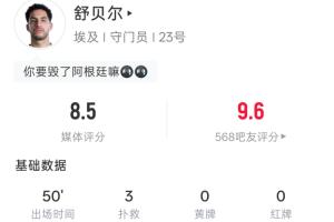重磅NBA公牛vs灰熊直播_重磅NBA公牛vs灰熊直播在线观看_免费看直播