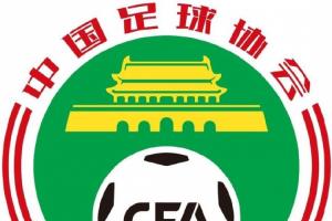 实时世界杯波黑vs卡塔尔低调看直播_实时世界杯波黑vs卡塔尔低调看直播在线观看_免费看直播