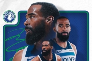 免费WNBA康涅狄格太阳vs菲尼克斯水星进球集锦_免费WNBA康涅狄格太阳vs菲尼克斯水星进球集锦在线观看_免费看直播