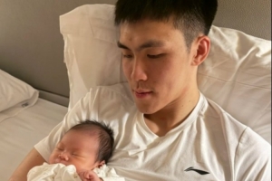 世界杯哥伦比亚vs民主刚果在线观看_世界杯哥伦比亚vs民主刚果在线观看在线观看_免费看直播