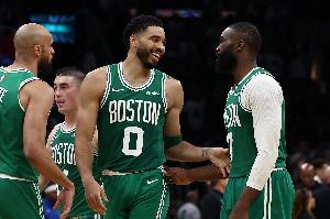 极速巴拿马vs英格兰直播进球集锦_极速巴拿马vs英格兰直播进球集锦在线观看_免费看直播