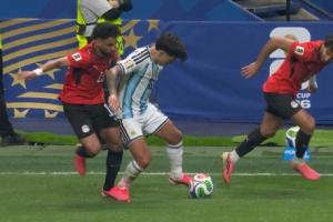 实时NBA国王vs篮网比赛回放_实时NBA国王vs篮网比赛回放在线观看_免费看直播