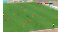 重磅科特迪瓦U17男篮vs澳大利亚U17男篮比分预测_重磅科特迪瓦U17男篮vs澳大利亚U17男篮比分预测在线观看_免费看直播