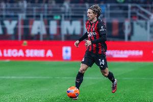 最新土耳其U17男篮vs斯洛文尼亚U17男篮进球集锦_最新土耳其U17男篮vs斯洛文尼亚U17男篮进球集锦在线观看_免费看直播