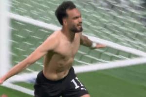 极速NBA篮网vs火箭比赛回放_极速NBA篮网vs火箭比赛回放在线观看_免费看直播