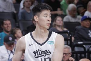 重磅英格兰vs加纳首发阵容在线观看_重磅英格兰vs加纳首发阵容在线观看在线观看_免费看直播