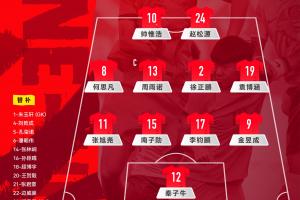火爆斯洛文尼亚女篮U17vs日本U17女篮直播_火爆斯洛文尼亚女篮U17vs日本U17女篮直播在线观看_免费看直播