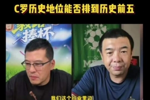 今日土耳其vs美国十佳球比赛回放_今日土耳其vs美国十佳球比赛回放在线观看_免费看直播