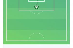 U17男篮世界杯立陶宛U17男篮vs中国U17男篮比分预测_U17男篮世界杯立陶宛U17男篮vs中国U17男篮比分预测在线观看_免费看直播